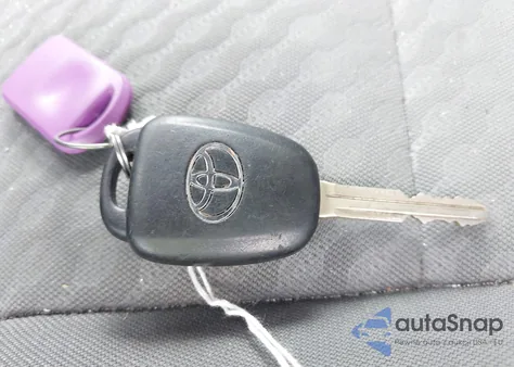 2022 Toyota Tacoma Sr5 V6 z USA, uszkodzony, nr VIN 3TMAZ5CN2NM179466